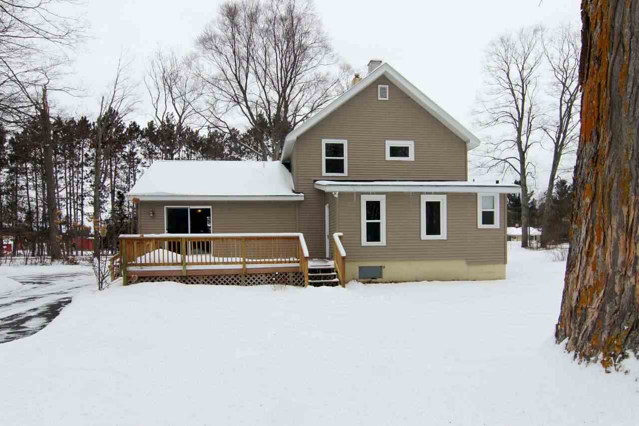 8929 Homestead Road Benzonia, MI 49616 - Photo 23 of 27 1827666-22.JPG