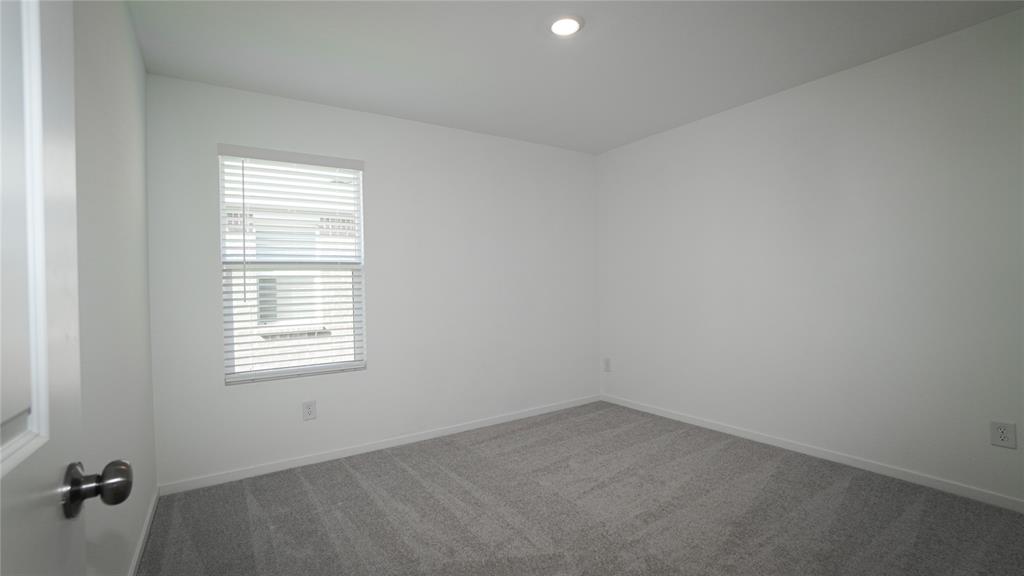 1827 Sanderling Street Forney, TX 75126 - Photo 17 of 24 Gallery Image 17