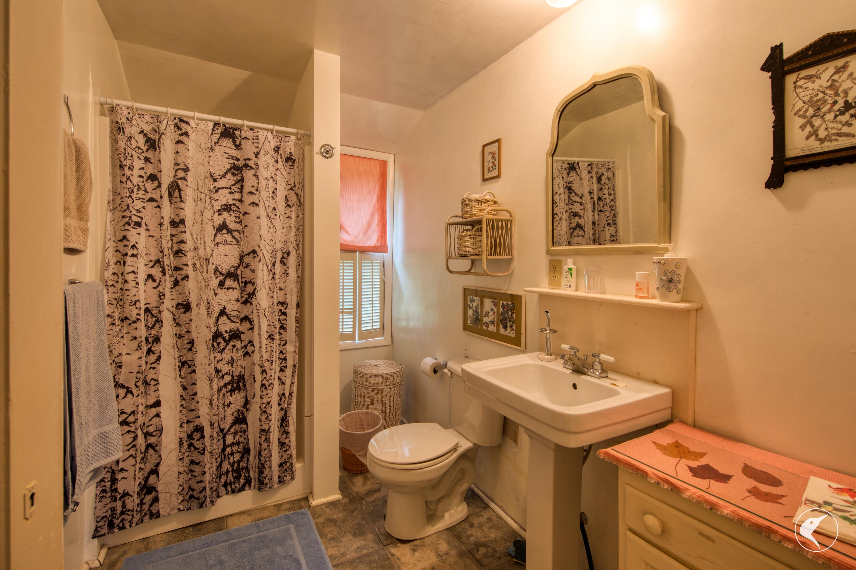 59 Sunset Ridge Owls Head, NY 12969 - Photo 12 of 24 Gallery Image 12