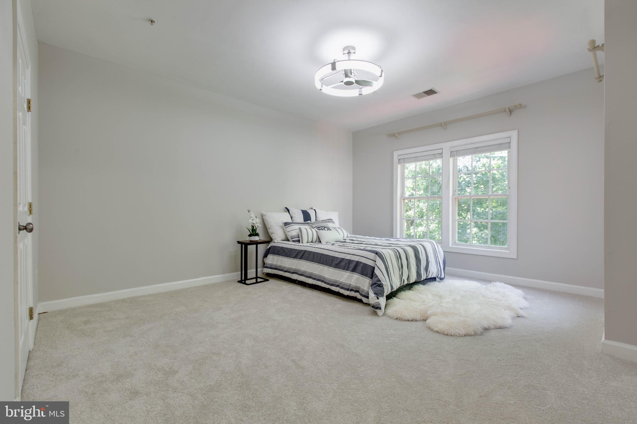 10665 Hillingdon Road Woodstock, MD 21163 - Photo 25 of 49