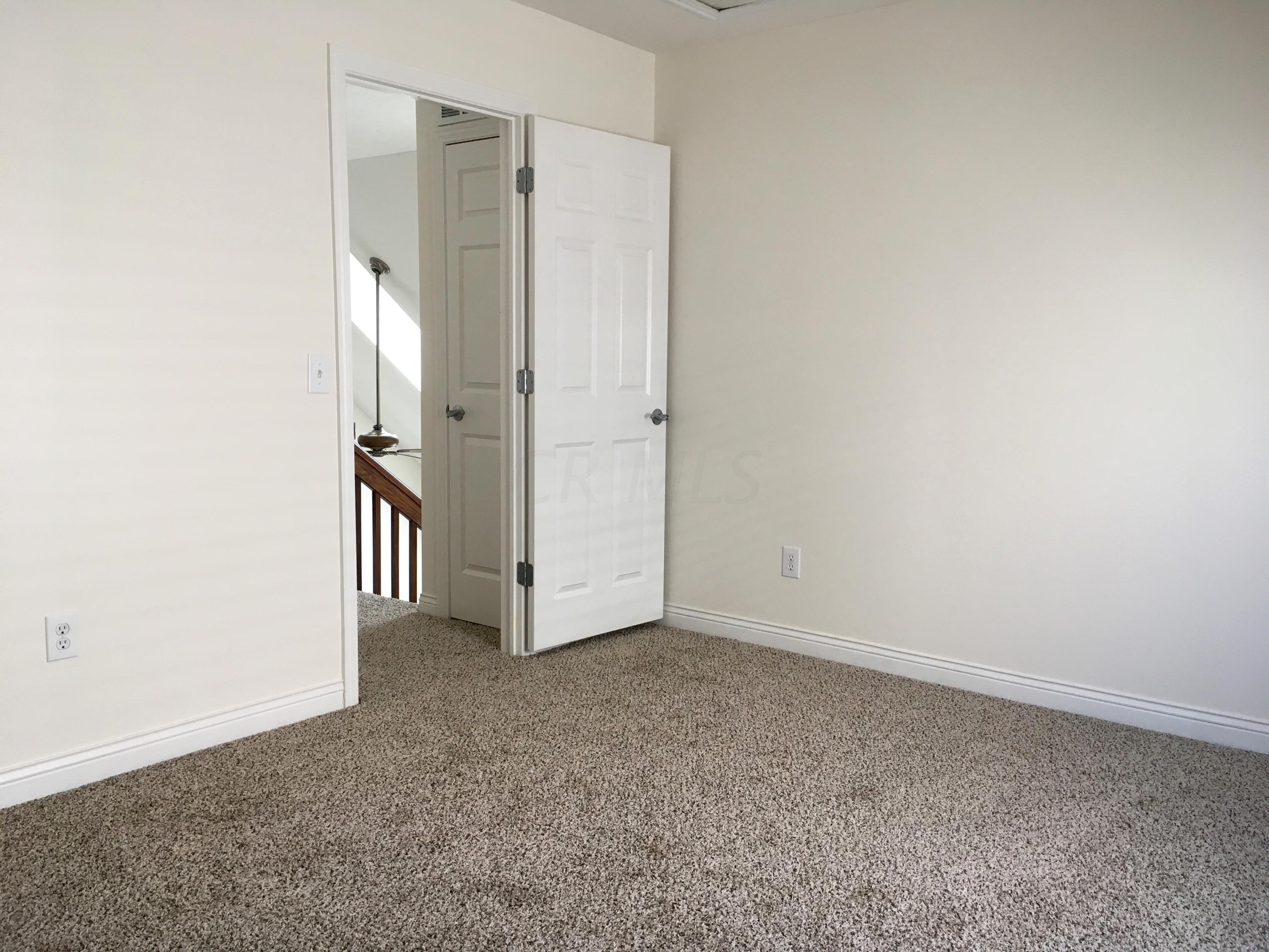 6002 McCotter Road Dublin, OH 43016 - Photo 11 of 14 Gallery Image 11