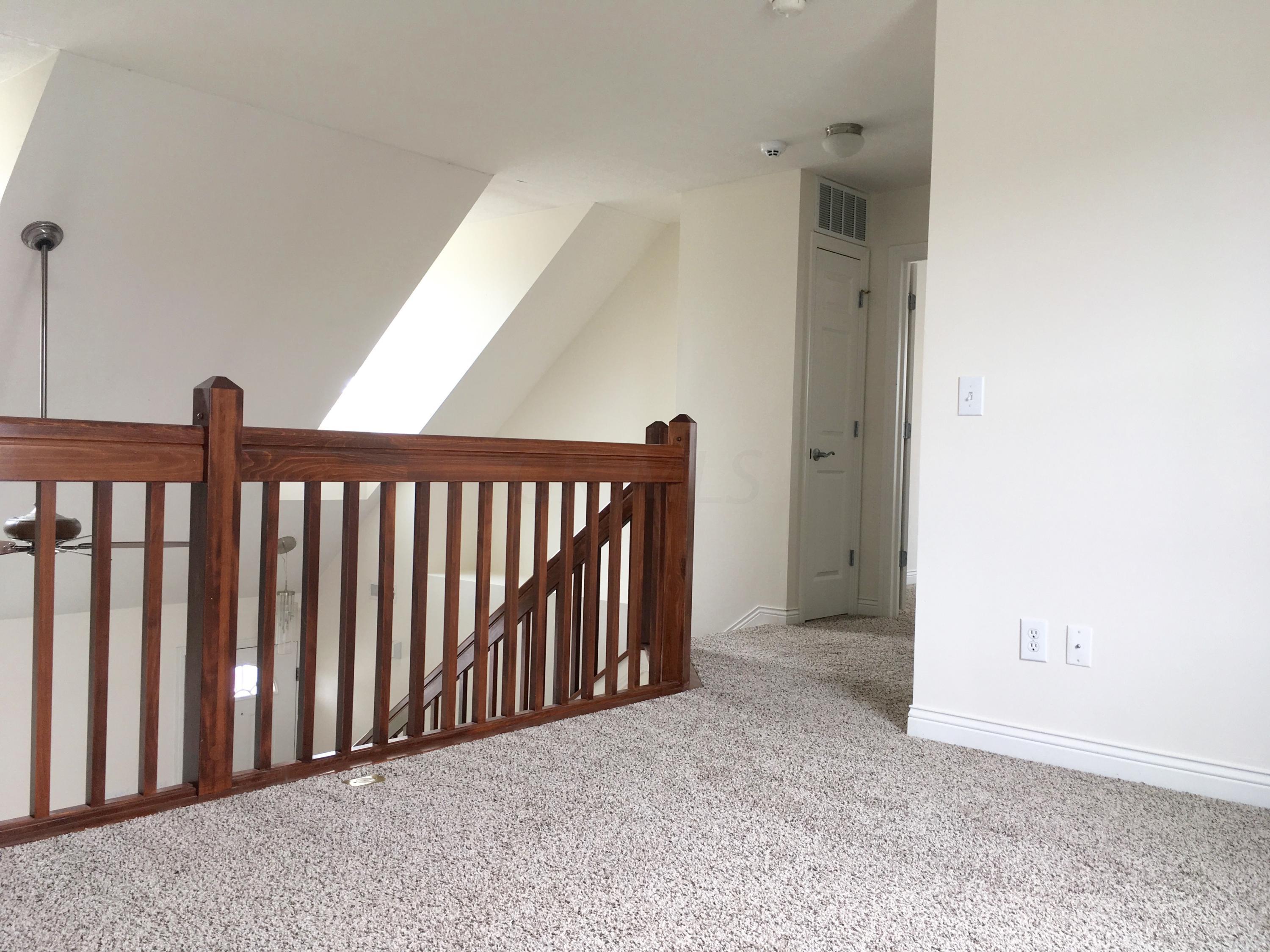 6002 McCotter Road Dublin, OH 43016 - Photo 12 of 14 Gallery Image 12