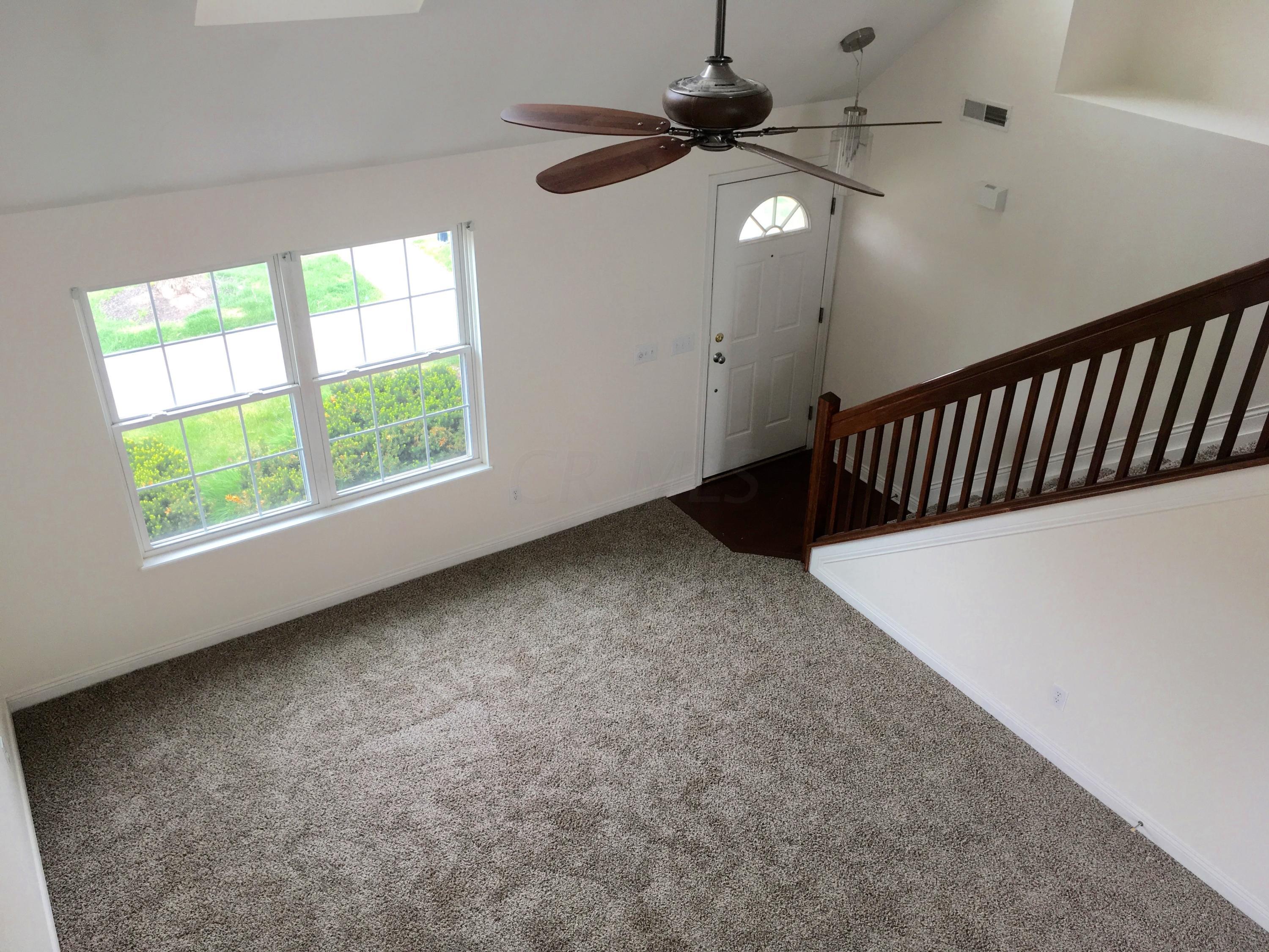 6002 McCotter Road Dublin, OH 43016 - Photo 13 of 14 Gallery Image 13