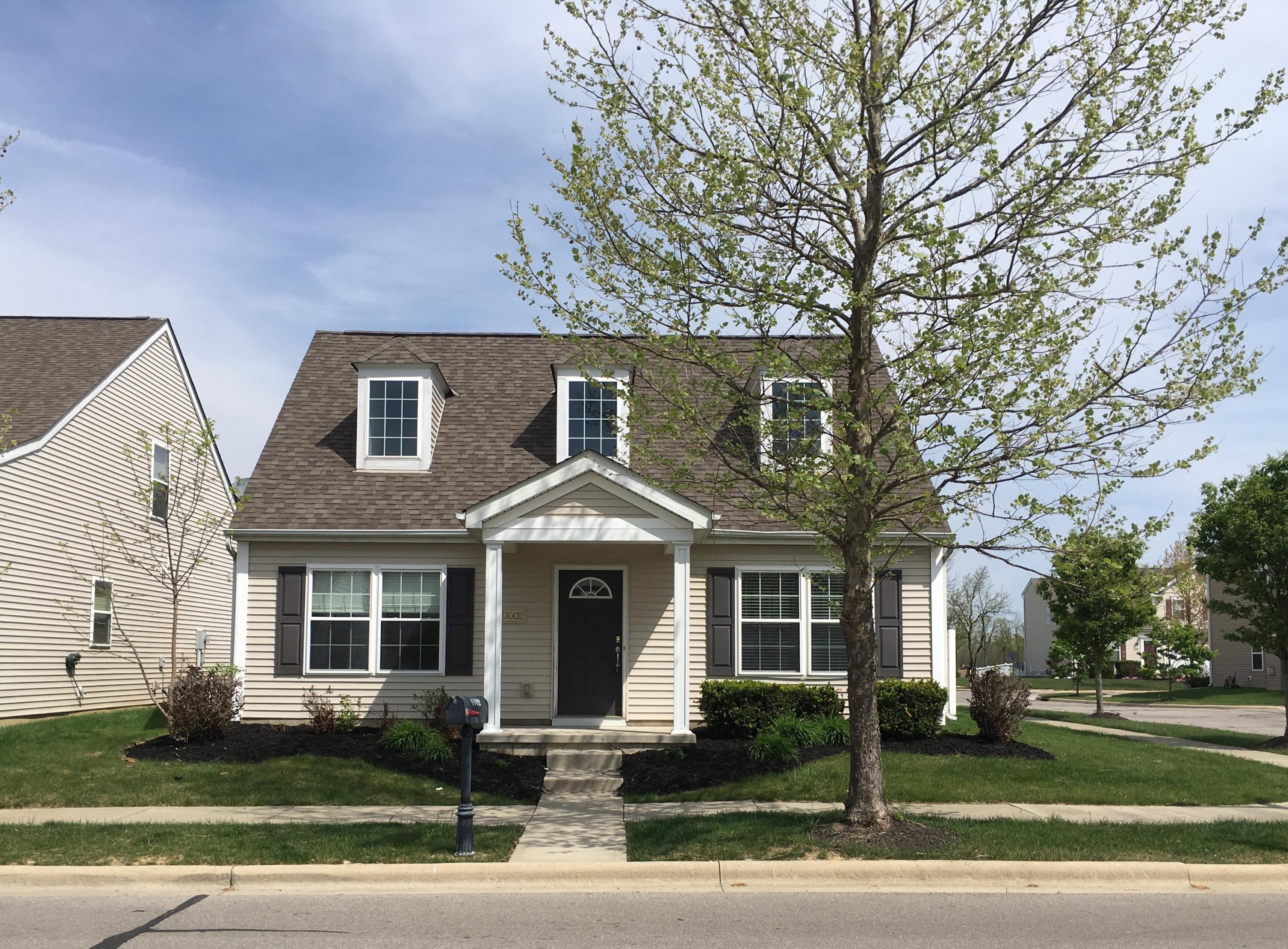 6002 McCotter Road Dublin, OH 43016 - Photo 14 of 14 Gallery Image 14