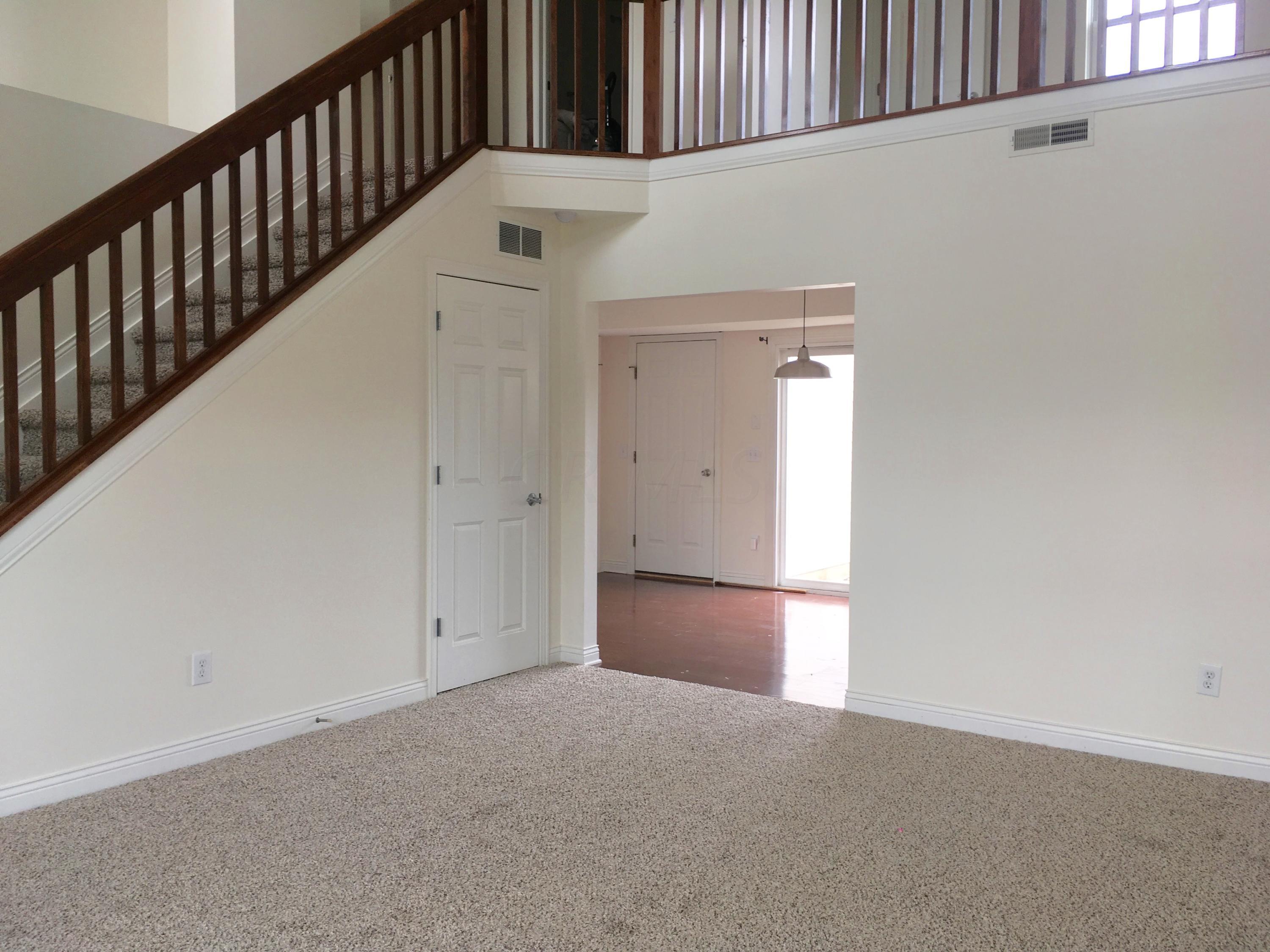 6002 McCotter Road Dublin, OH 43016 - Photo 3 of 14 Gallery Image 3