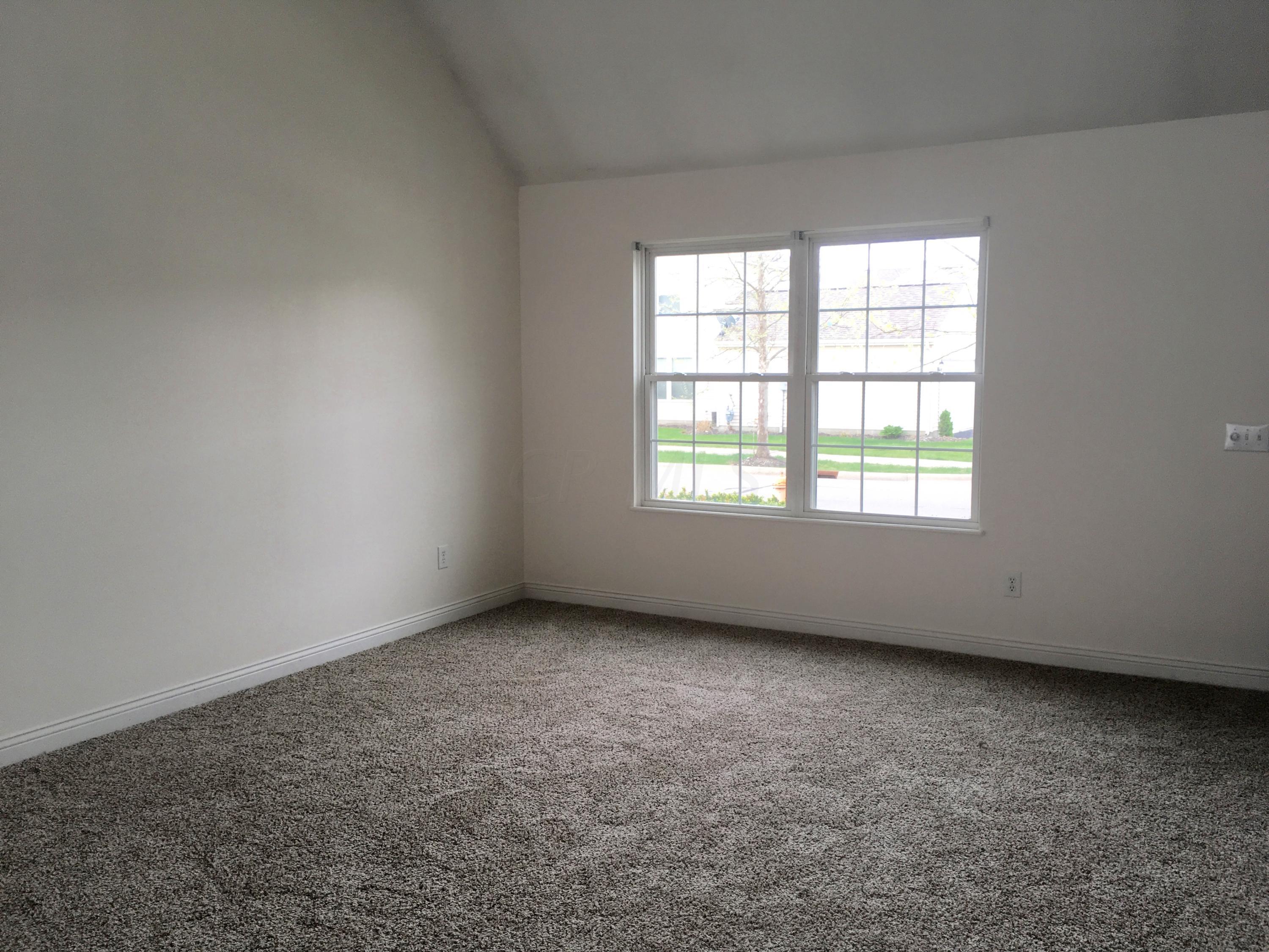 6002 McCotter Road Dublin, OH 43016 - Photo 4 of 14 Gallery Image 4
