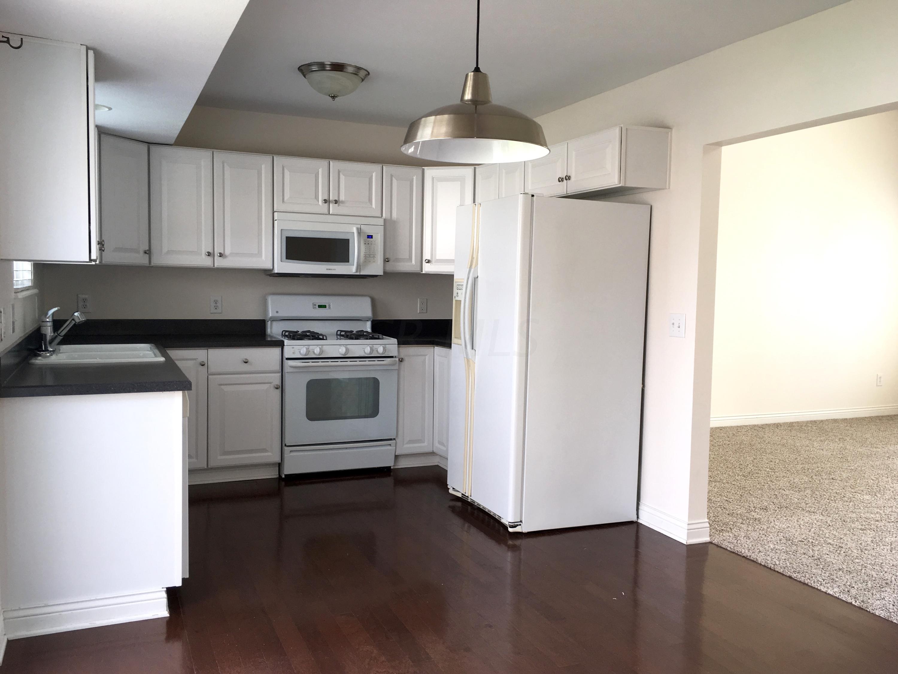 6002 McCotter Road Dublin, OH 43016 - Photo 6 of 14 Gallery Image 6