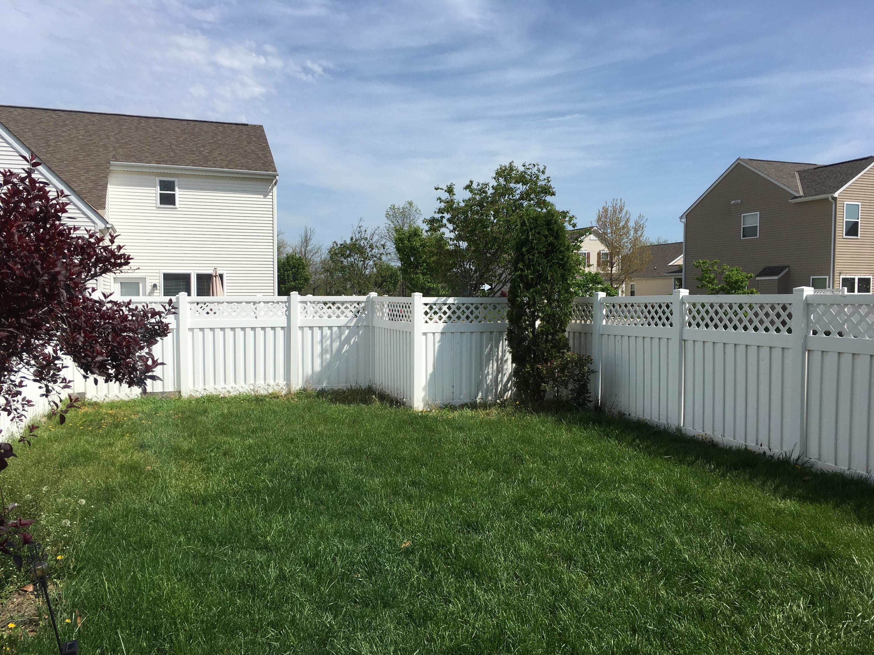 6002 McCotter Road Dublin, OH 43016 - Photo 8 of 14 Gallery Image 8