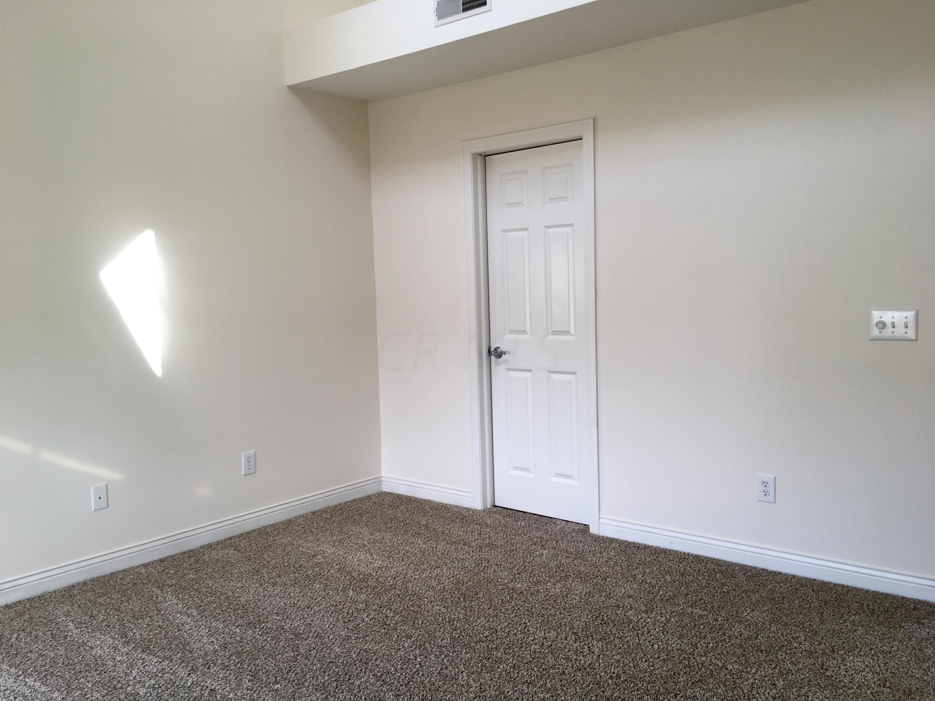 6002 McCotter Road Dublin, OH 43016 - Photo 9 of 14 Gallery Image 9