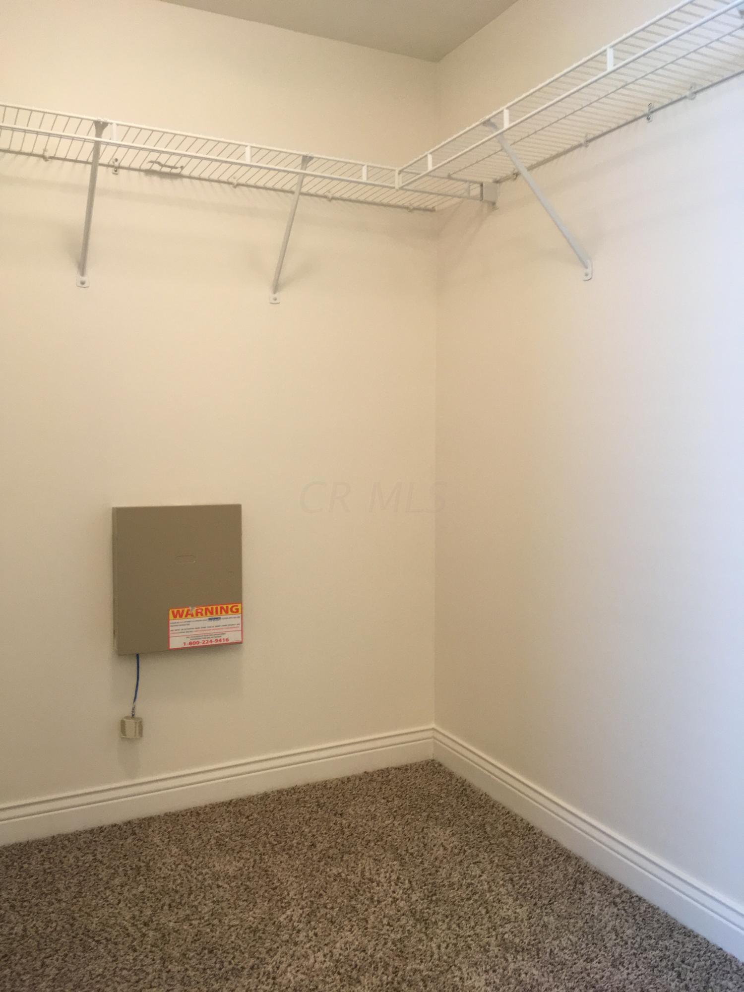 6002 McCotter Road Dublin, OH 43016 - Photo 10 of 14 Gallery Image 10
