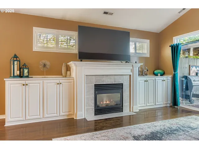 $799,900 | 19874 Bennington Court, West Linn, OR 97068