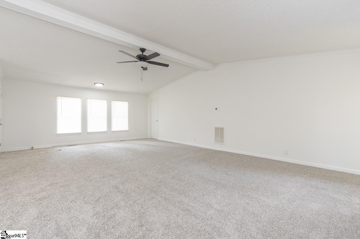 207 Shade Tree Circle Easley, SC 29640 - Photo 18 of 47