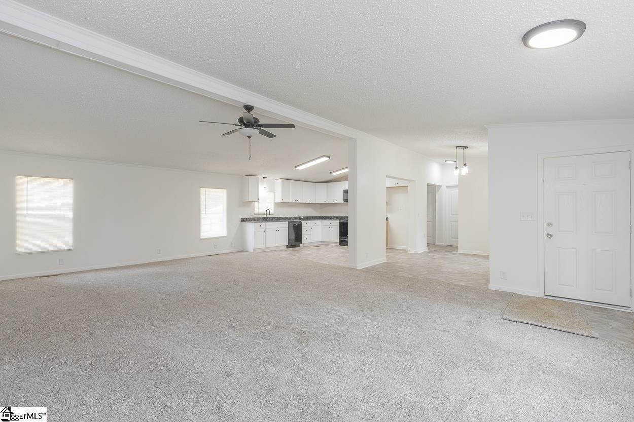 207 Shade Tree Circle Easley, SC 29640 - Photo 20 of 47