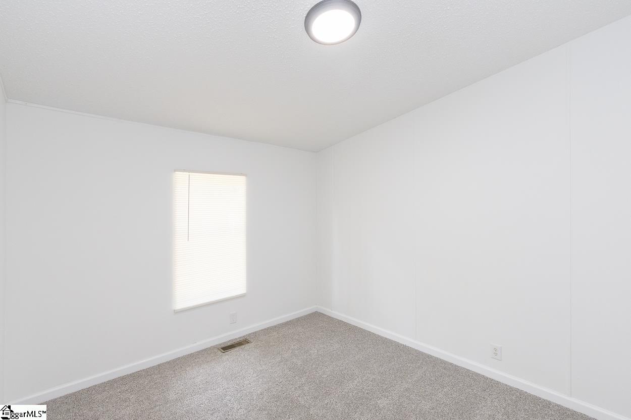 207 Shade Tree Circle Easley, SC 29640 - Photo 22 of 47