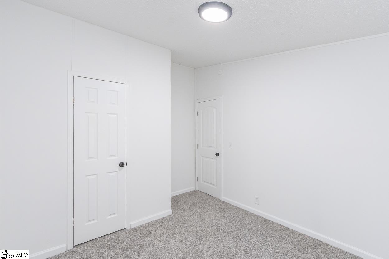 207 Shade Tree Circle Easley, SC 29640 - Photo 24 of 47