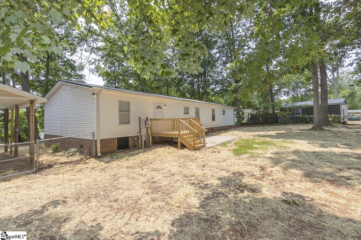 207 Shade Tree Circle Easley, SC 29640 - Photo 47 of 47