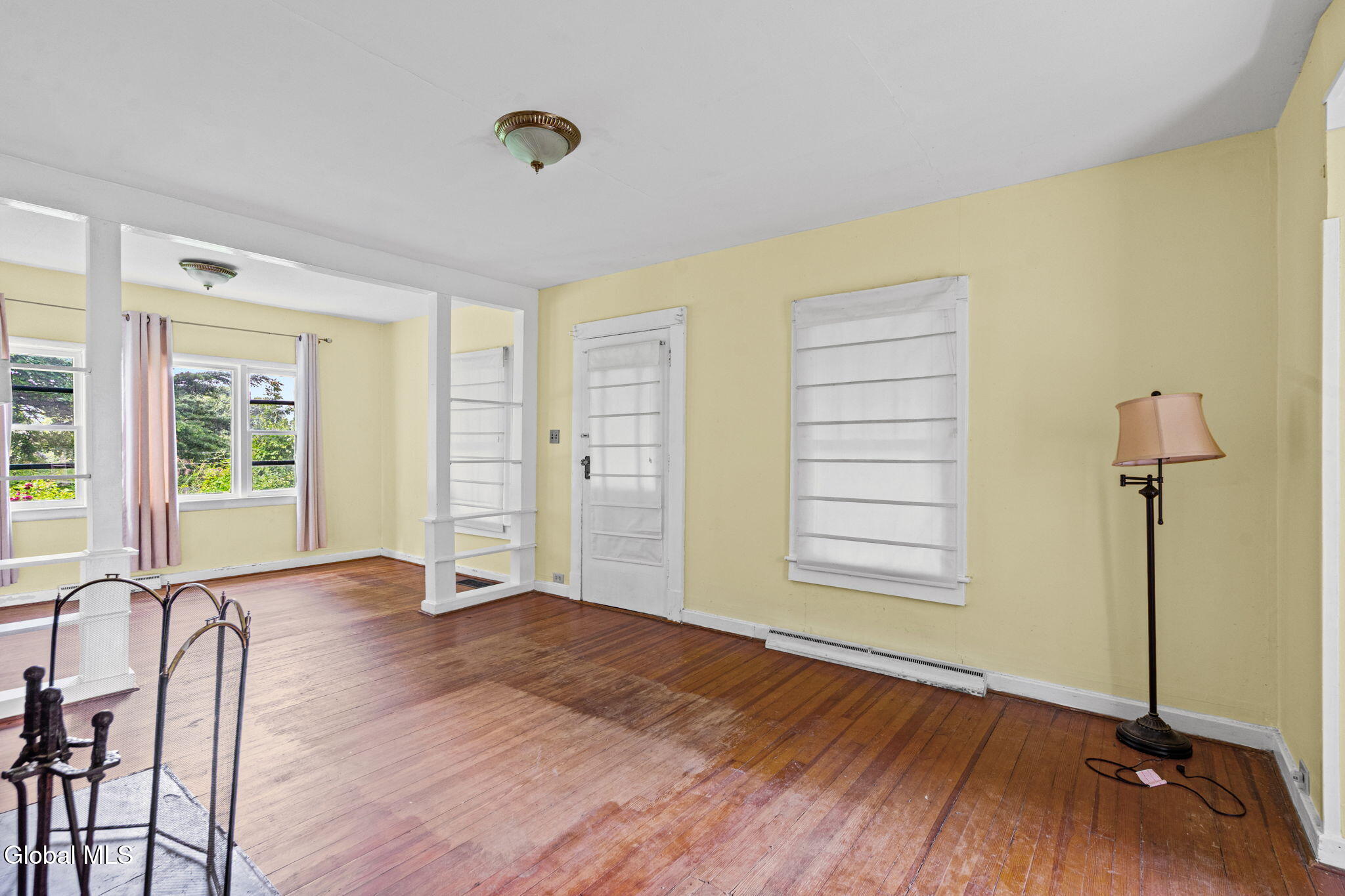 120 Leversee Road Troy, NY 12182 - Photo 5 of 24 27-web-or-mls-120-leversee-rd