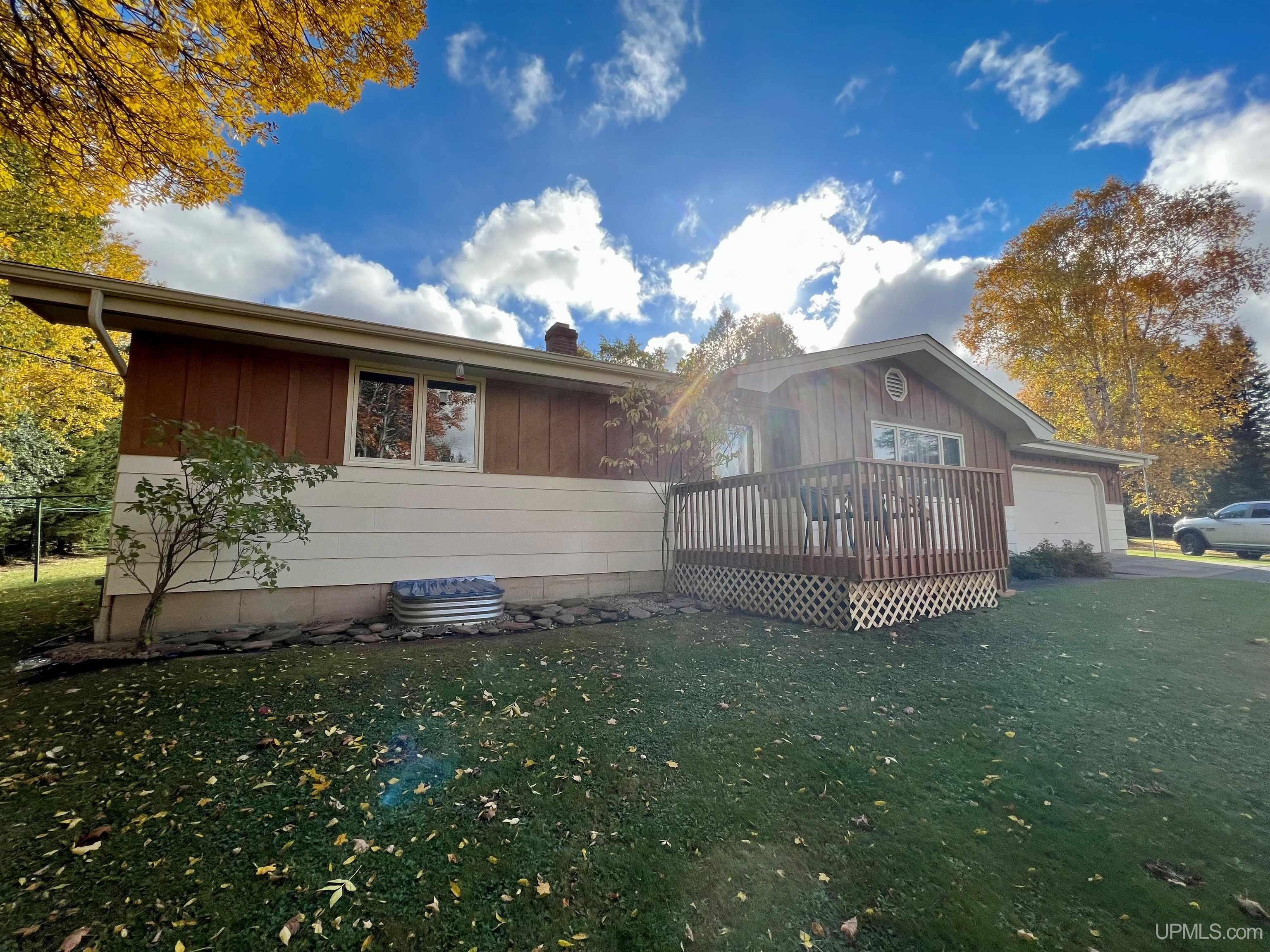 147 Bernhardt Road Iron River, MI 49935 - Photo 49 of 61 Gallery Image 49