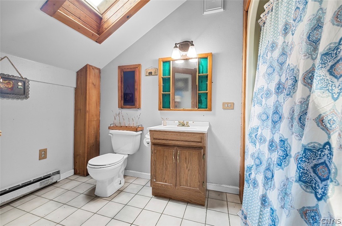 6128 Fearon Road Eaton, NY 13409 - Photo 27 of 46