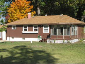 10816 East Iroquois Road Walkerton, IN 46574 - Photo 2 of 14 Gallery Image 2
