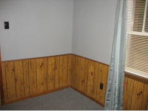 10816 East Iroquois Road Walkerton, IN 46574 - Photo 11 of 14 Gallery Image 11