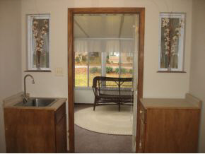 10816 East Iroquois Road Walkerton, IN 46574 - Photo 12 of 14 Gallery Image 12