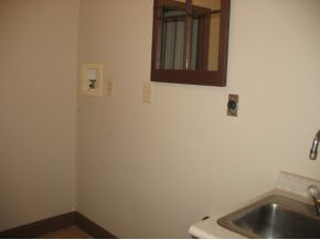 10816 East Iroquois Road Walkerton, IN 46574 - Photo 13 of 14 Gallery Image 13