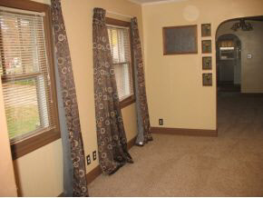 10816 East Iroquois Road Walkerton, IN 46574 - Photo 5 of 14 Gallery Image 5