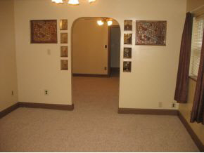 10816 East Iroquois Road Walkerton, IN 46574 - Photo 6 of 14 Gallery Image 6