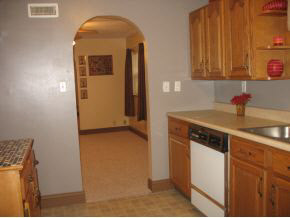 10816 East Iroquois Road Walkerton, IN 46574 - Photo 8 of 14 Gallery Image 8