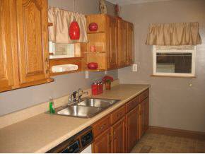 10816 East Iroquois Road Walkerton, IN 46574 - Photo 9 of 14 Gallery Image 9