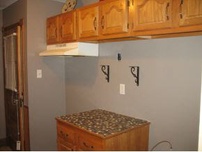 10816 East Iroquois Road Walkerton, IN 46574 - Photo 10 of 14 Gallery Image 10