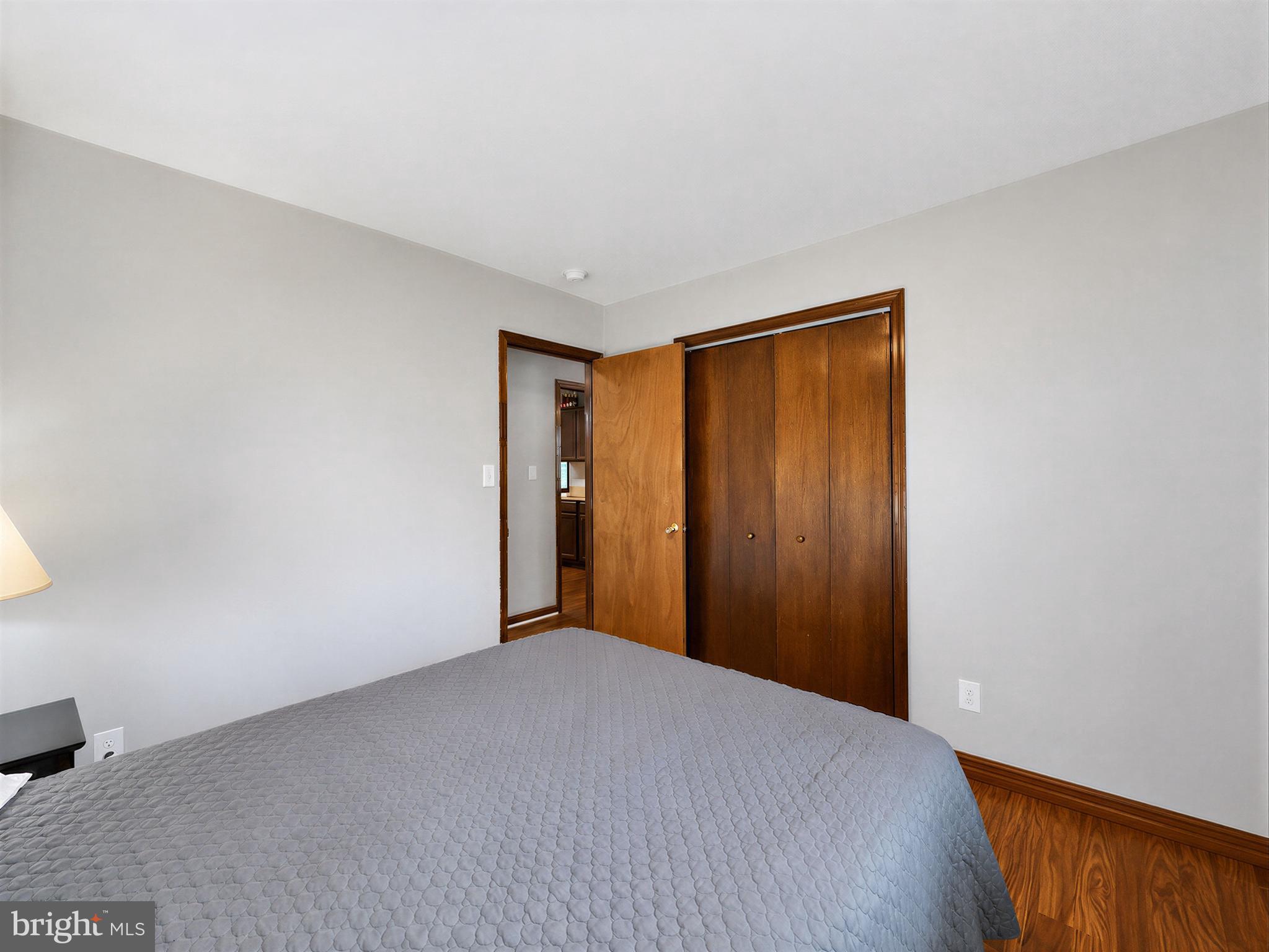 21605 Defender Street Lexington Park, MD 20653 - Photo 25 of 49 Bedroom #1