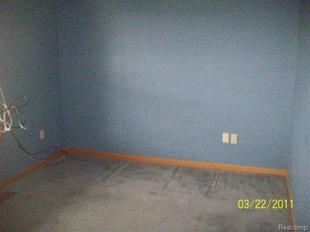 12190 Yale Road Yale, MI 48097 - Photo 5 of 13 y5