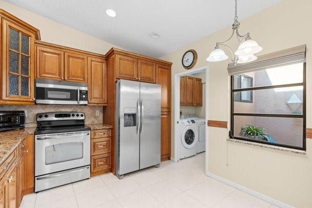8322 Springlake Drive, Unit 8322 Boca Raton, FL 33496 - Photo 5 of 28 Photo 5