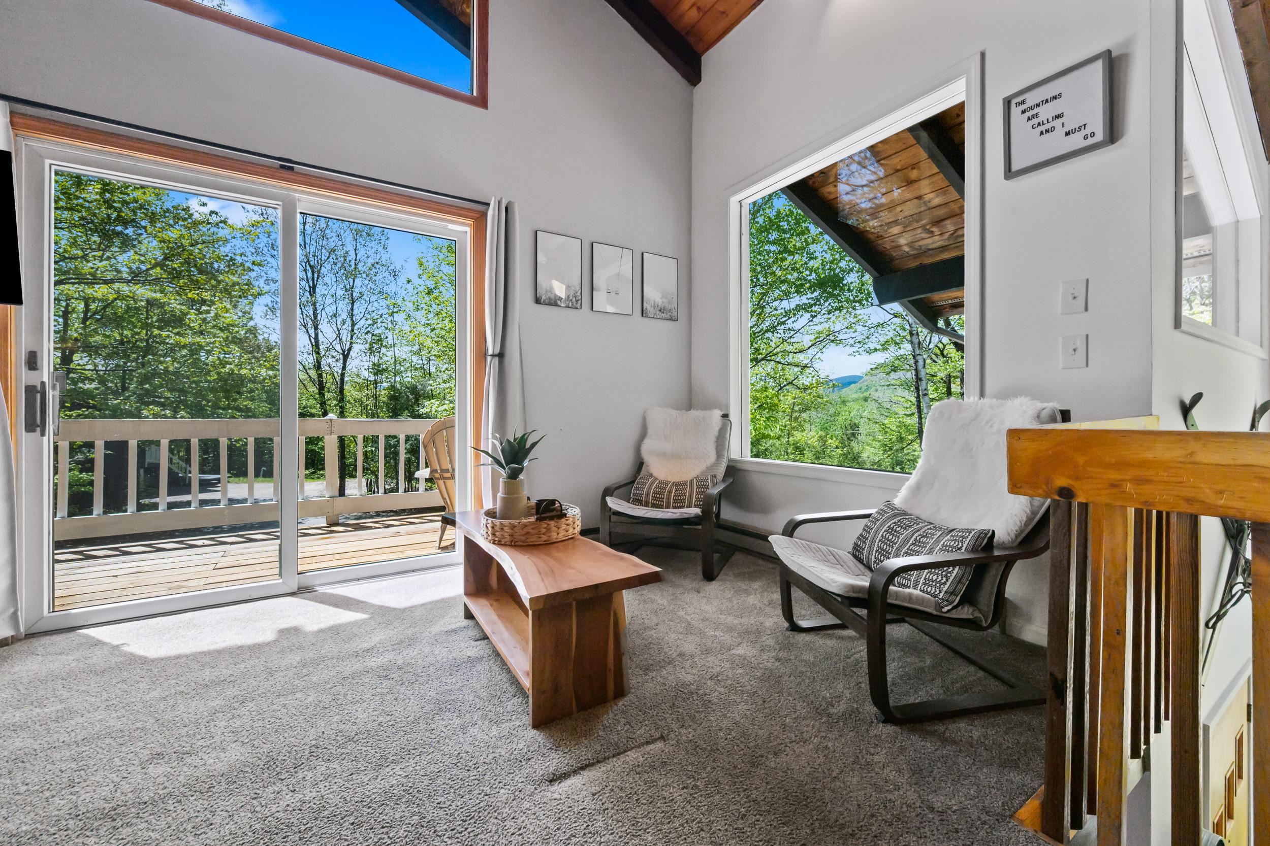 275 Glen Ledge Road Bartlett, NH 03838 - Photo 39 of 60
