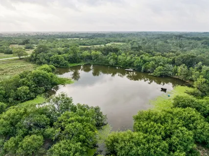 $1,795,000 | 9611 Wilke Road, Kingsbury, TX 78638
