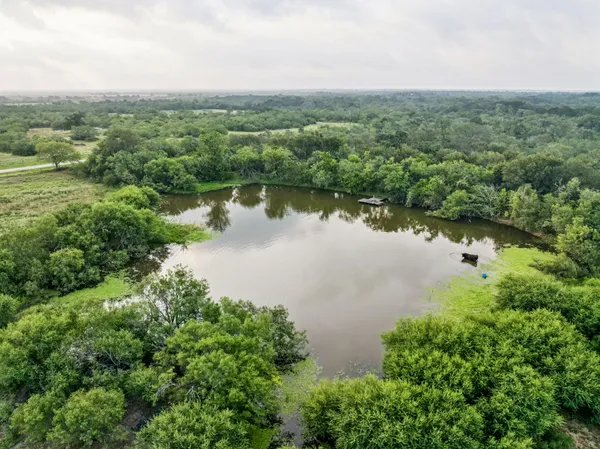 $1,795,000 | 9611 Wilke Road, Kingsbury, TX 78638