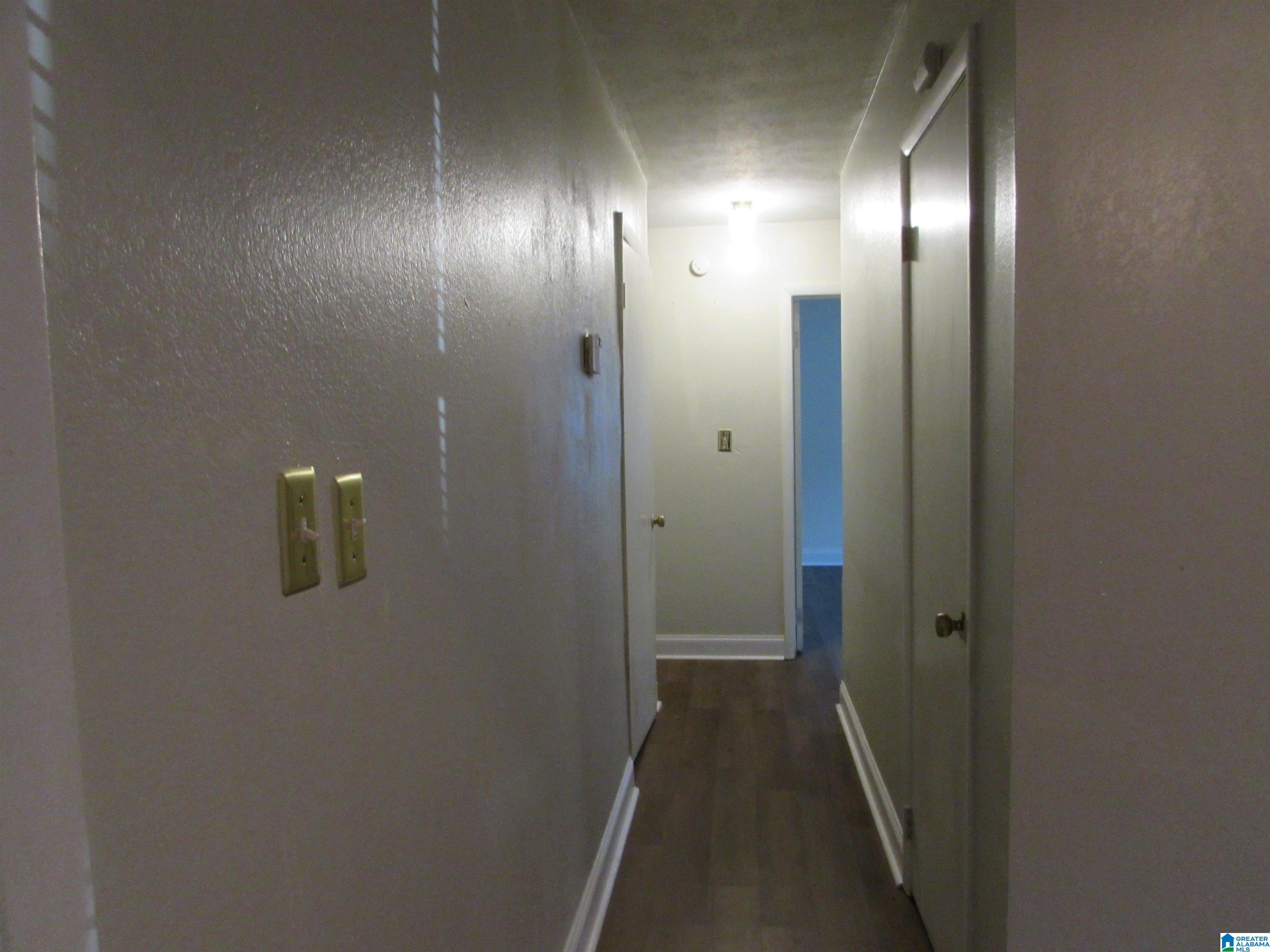 2303 Paul Street Anniston, AL 36201 - Photo 7 of 11