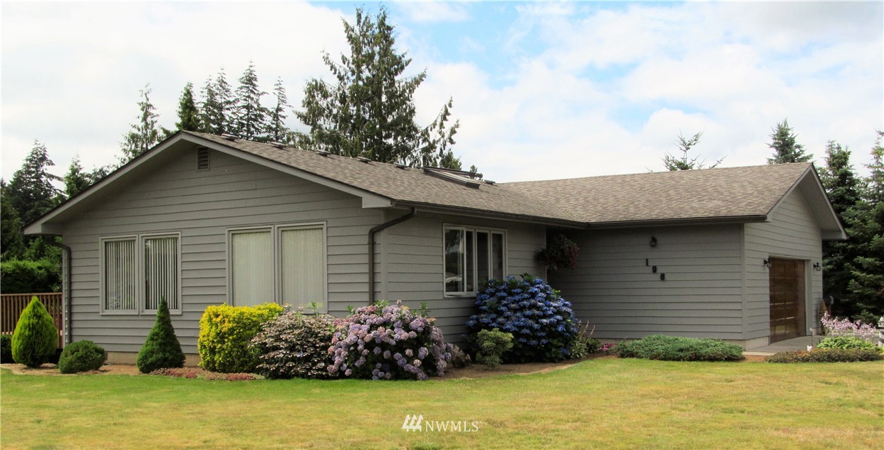 196 East Pole Road Lynden, WA 98264 - Photo 22 of 22