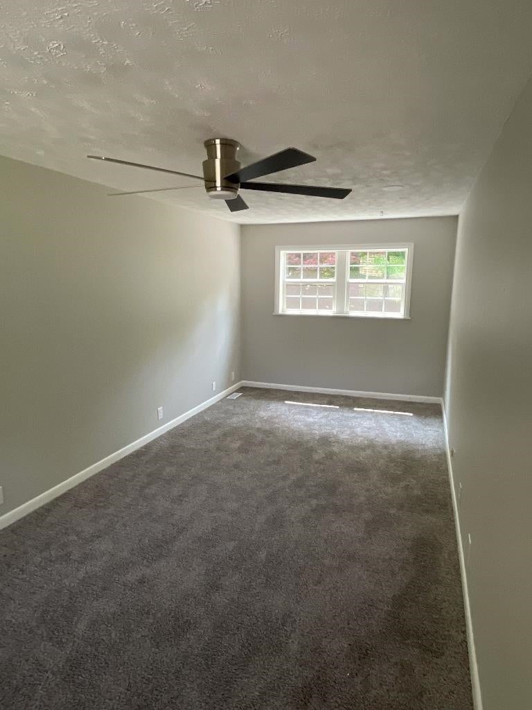 6300 Rosalind Road Huntington, WV 25705 - Photo 10 of 17 Gallery Image 10