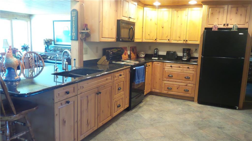 514 New Dam Road Sanford, ME 04073 - Photo 10 of 19 Photo