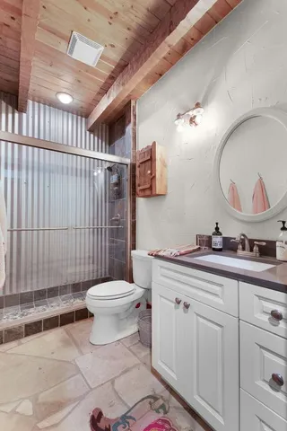 $2,600,000 | 281 North U.S. Highway 281, Lampasas, TX 76550