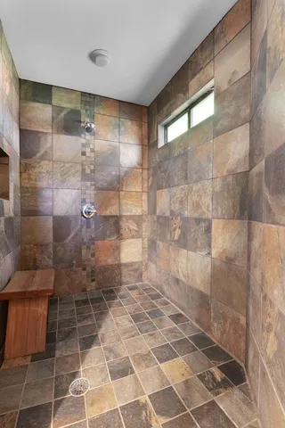 $2,600,000 | 281 North U.S. Highway 281, Lampasas, TX 76550