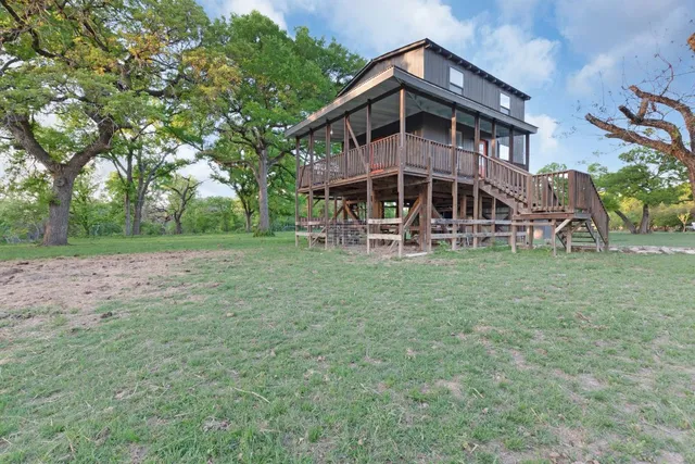 $2,600,000 | 281 North U.S. Highway 281, Lampasas, TX 76550