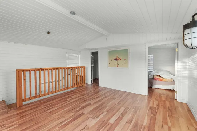 $2,600,000 | 281 North U.S. Highway 281, Lampasas, TX 76550