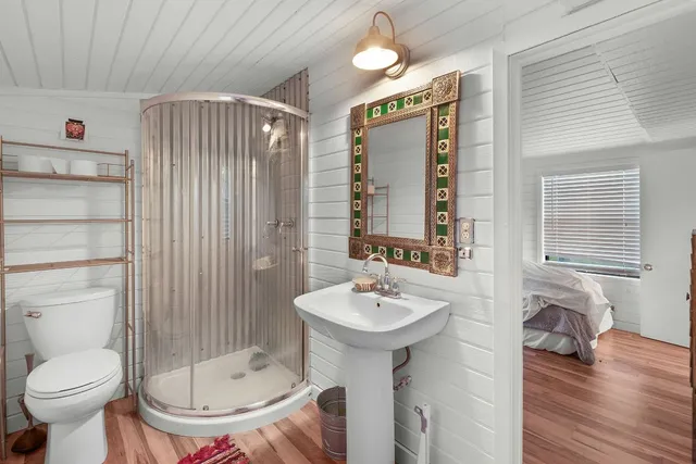 $2,600,000 | 281 North U.S. Highway 281, Lampasas, TX 76550