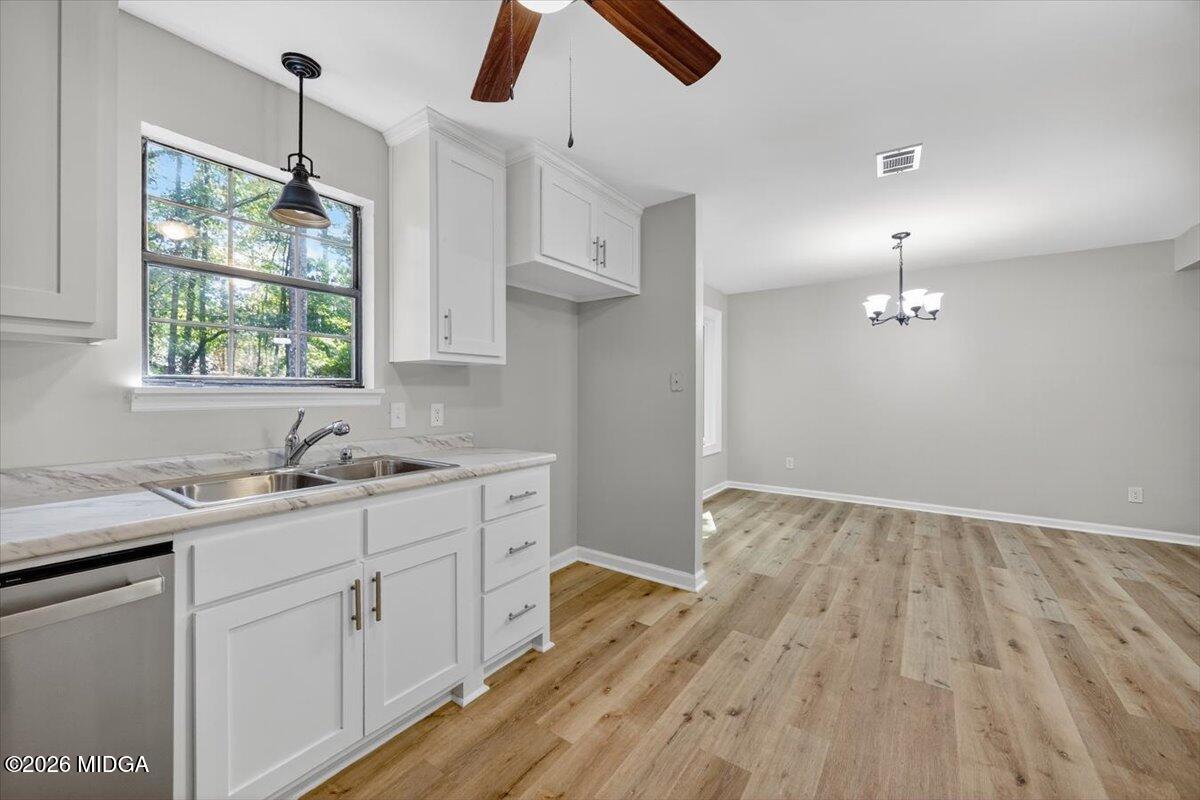 1376 Greentree Parkway Macon, GA 31220 - Photo 11 of 30 11-W7A7487