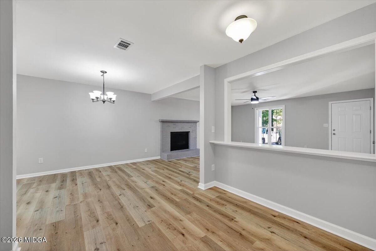 1376 Greentree Parkway Macon, GA 31220 - Photo 12 of 30 12-W7A7490