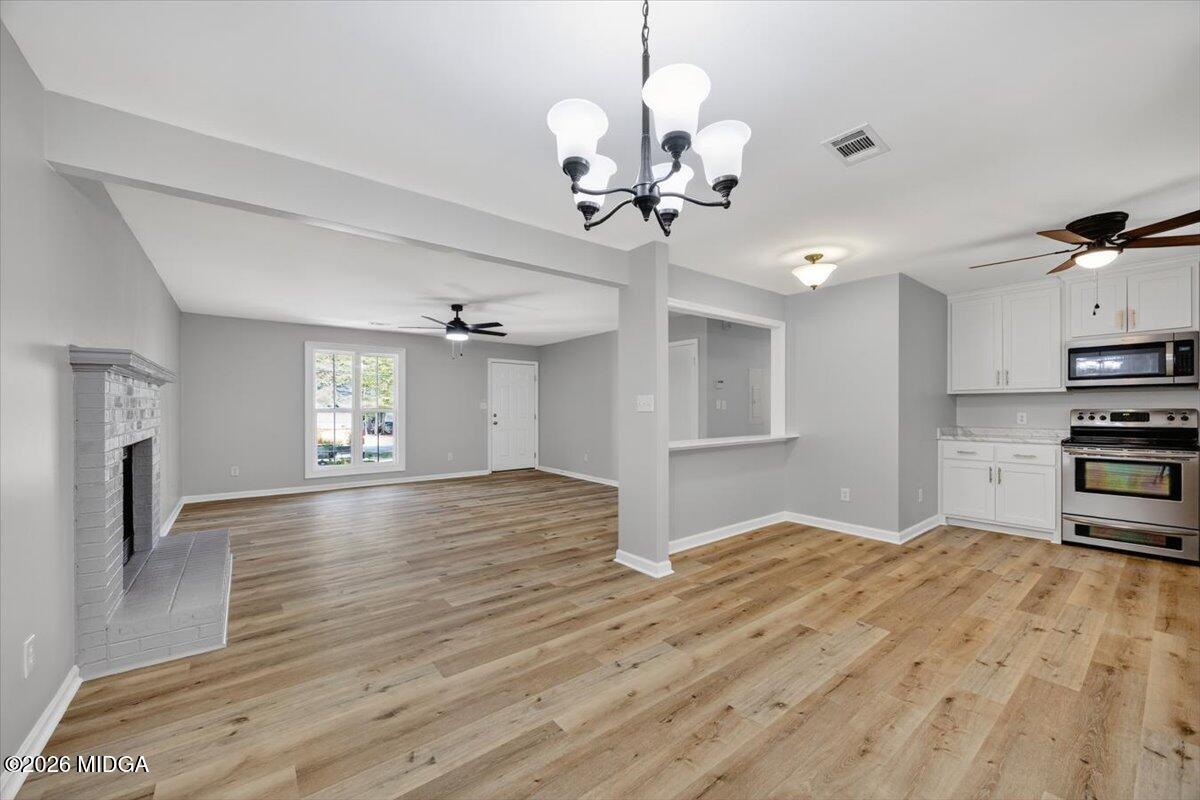 1376 Greentree Parkway Macon, GA 31220 - Photo 13 of 30 13-W7A7491